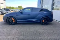 Lamborghini Urus din 2024 cu 8.000 km - oferta LAM217422 - foto 2