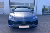 Lamborghini Urus din 2024 cu 8.000 km - oferta LAM217422 - foto 13