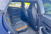 Lamborghini Urus din 2024 cu 8.000 km - oferta LAM217422 - foto 22