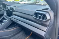 Lamborghini Urus din 2024 cu 8.000 km - oferta LAM217422 - foto 27
