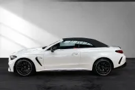 Mercedes-Benz CLE 53 AMG (Clasa CLE) din 2025 cu 12.650 km - oferta MER217423 - foto 2