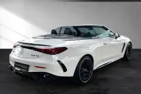 Mercedes-Benz CLE 53 AMG (Clasa CLE) din 2025 cu 12.650 km - oferta MER217423 - foto 4