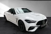 Mercedes-Benz CLE 53 AMG (Clasa CLE) din 2025 cu 12.650 km - oferta MER217423 - foto 6