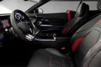 Mercedes-Benz CLE 53 AMG (Clasa CLE) din 2025 cu 12.650 km - oferta MER217423 - foto 7