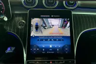 Mercedes-Benz CLE 53 AMG (Clasa CLE) din 2025 cu 12.650 km - oferta MER217423 - foto 12