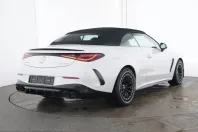 Mercedes-Benz CLE 53 AMG (Clasa CLE) din 2025 cu 12.994 km - oferta MER217424 - foto 2