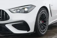 Mercedes-Benz CLE 53 AMG (Clasa CLE) din 2025 cu 12.994 km - oferta MER217424 - foto 3
