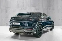 Lamborghini Urus din 2023 cu 10.570 km - oferta LAM217426 - foto 2