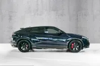 Lamborghini Urus din 2023 cu 10.570 km - oferta LAM217426 - foto 3
