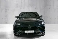 Lamborghini Urus din 2023 cu 10.570 km - oferta LAM217426 - foto 4