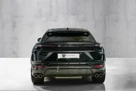 Lamborghini Urus din 2023 cu 10.570 km - oferta LAM217426 - foto 5