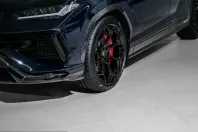 Lamborghini Urus din 2023 cu 10.570 km - oferta LAM217426 - foto 6