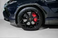 Lamborghini Urus din 2023 cu 10.570 km - oferta LAM217426 - foto 7