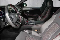 Lamborghini Urus din 2023 cu 10.570 km - oferta LAM217426 - foto 8