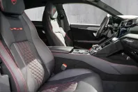 Lamborghini Urus din 2023 cu 10.570 km - oferta LAM217426 - foto 9