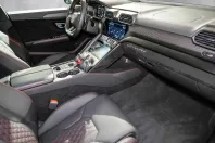 Lamborghini Urus din 2023 cu 10.570 km - oferta LAM217426 - foto 10