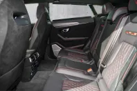 Lamborghini Urus din 2023 cu 10.570 km - oferta LAM217426 - foto 11