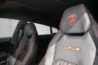 Lamborghini Urus din 2023 cu 10.570 km - oferta LAM217426 - foto 12