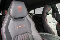 Lamborghini Urus din 2023 cu 10.570 km - oferta LAM217426 - foto 13