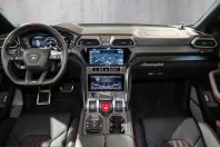 Lamborghini Urus din 2023 cu 10.570 km - oferta LAM217426 - foto 14