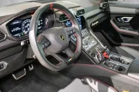 Lamborghini Urus din 2023 cu 10.570 km - oferta LAM217426 - foto 15