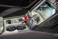 Lamborghini Urus din 2023 cu 10.570 km - oferta LAM217426 - foto 16