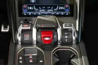 Lamborghini Urus din 2023 cu 10.570 km - oferta LAM217426 - foto 18