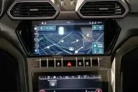 Lamborghini Urus din 2023 cu 10.570 km - oferta LAM217426 - foto 19