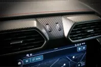 Lamborghini Urus din 2023 cu 10.570 km - oferta LAM217426 - foto 20