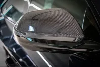 Lamborghini Urus din 2023 cu 10.570 km - oferta LAM217426 - foto 21