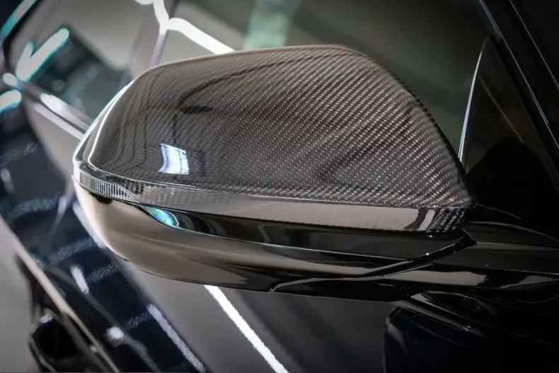 Lamborghini Urus din 2023 cu 10.570 km - oferta LAM217426 - foto 21