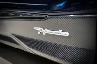 Lamborghini Urus din 2023 cu 10.570 km - oferta LAM217426 - foto 22