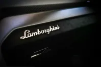 Lamborghini Urus din 2023 cu 10.570 km - oferta LAM217426 - foto 23