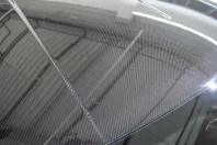 Lamborghini Urus din 2023 cu 10.570 km - oferta LAM217426 - foto 24