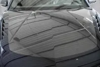 Lamborghini Urus din 2023 cu 10.570 km - oferta LAM217426 - foto 25