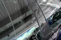 Lamborghini Urus din 2023 cu 10.570 km - oferta LAM217426 - foto 26