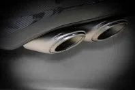 Lamborghini Urus din 2023 cu 10.570 km - oferta LAM217426 - foto 28