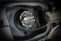 Lamborghini Urus din 2023 cu 10.570 km - oferta LAM217426 - foto 29