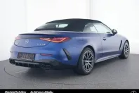 Mercedes-Benz CLE 53 AMG (Clasa CLE) din 2025 cu 11.376 km - oferta MER217427 - foto 2