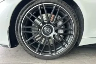 Mercedes-Benz SL 43 AMG (Clasa SL) din 2023 cu 11.451 km - oferta MER217428 - foto 8