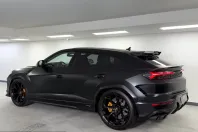 Lamborghini Urus din 2025 cu 5.510 km - oferta LAM217429 - foto 3