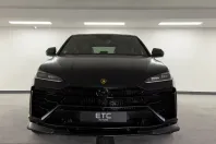 Lamborghini Urus din 2025 cu 5.510 km - oferta LAM217429 - foto 10