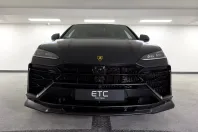 Lamborghini Urus din 2025 cu 5.510 km - oferta LAM217429 - foto 11