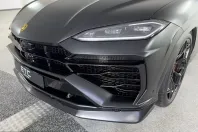 Lamborghini Urus din 2025 cu 5.510 km - oferta LAM217429 - foto 13