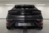 Lamborghini Urus din 2025 cu 5.510 km - oferta LAM217429 - foto 14