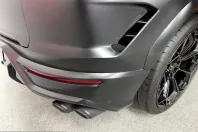 Lamborghini Urus din 2025 cu 5.510 km - oferta LAM217429 - foto 19