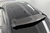 Lamborghini Urus din 2025 cu 5.510 km - oferta LAM217429 - foto 21