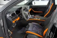 Lamborghini Urus din 2025 cu 5.510 km - oferta LAM217429 - foto 27