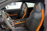 Lamborghini Urus din 2025 cu 5.510 km - oferta LAM217429 - foto 29