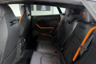 Lamborghini Urus din 2025 cu 5.510 km - oferta LAM217429 - foto 31
